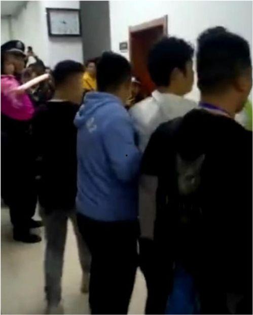 郝龙老婆爆料视频大全集,揭秘背后惊人真相